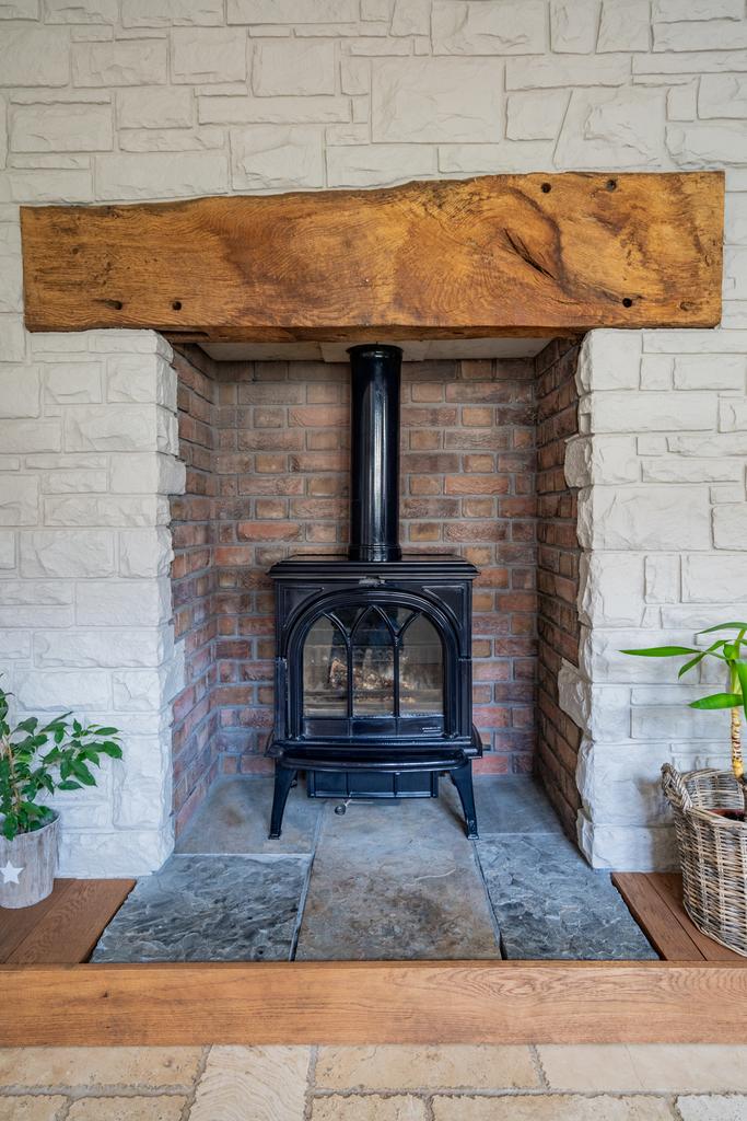 A page   Image (82 of 132).jpg