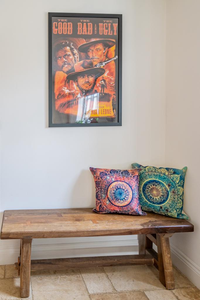 A page   Image (83 of 132).jpg