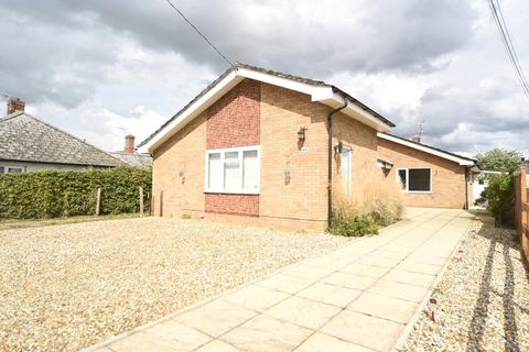 undefined, Roughlands, Lakenheath, Brandon, Suffolk, IP27