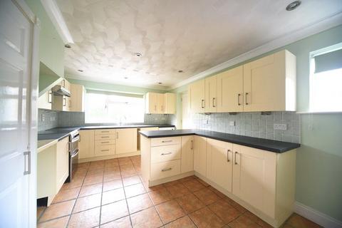 undefined, Roughlands, Lakenheath, Brandon, Suffolk, IP27
