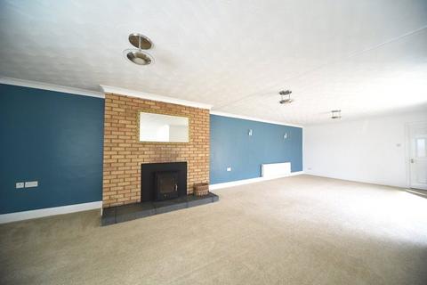 undefined, Roughlands, Lakenheath, Brandon, Suffolk, IP27