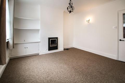 2 bedroom cottage to rent, Brook Street, Woodbridge