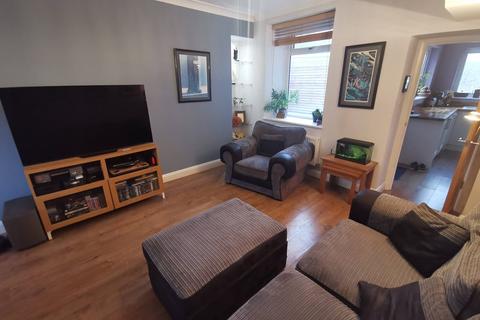 16 Glynmeirch Road, Trebanos, Swansea, SA8 4AP