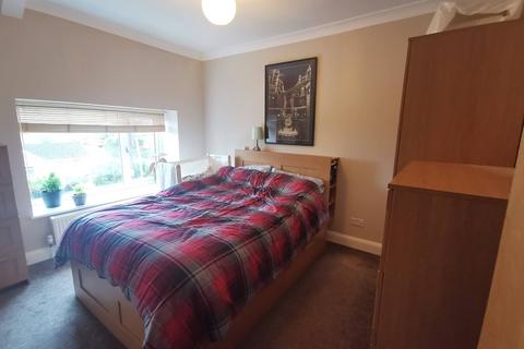 16 Glynmeirch Road, Trebanos, Swansea, SA8 4AP
