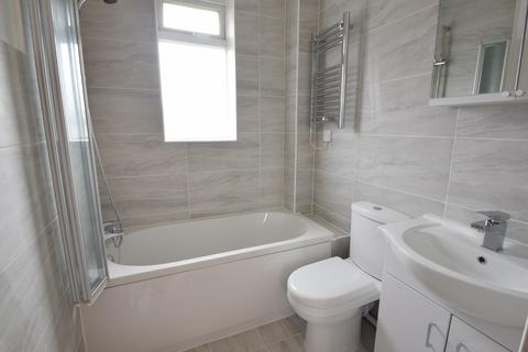 115 Penn Road, Datchet, Slough, SL3 9HS