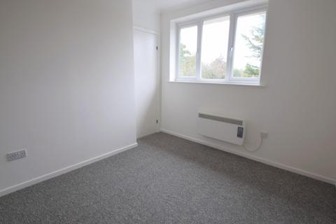 115 Penn Road, Datchet, Slough, SL3 9HS