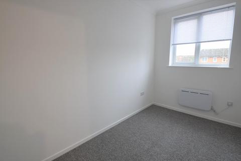 115 Penn Road, Datchet, Slough, SL3 9HS