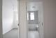 View from Hallway