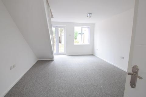 115 Penn Road, Datchet, Slough, SL3 9HS