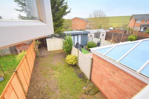 115 Penn Road, Datchet, Slough, SL3 9HS