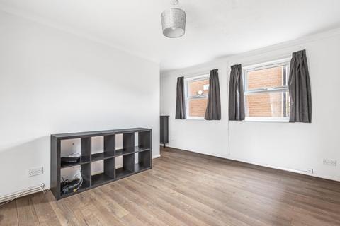 26 Padbury Close, Bedfont, Feltham, TW14 8SW