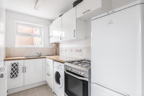 26 Padbury Close, Bedfont, Feltham, TW14 8SW