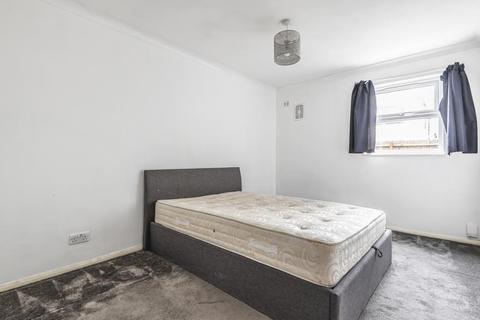 26 Padbury Close, Bedfont, Feltham, TW14 8SW