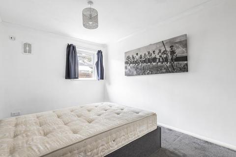 26 Padbury Close, Bedfont, Feltham, TW14 8SW