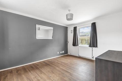 26 Padbury Close, Bedfont, Feltham, TW14 8SW