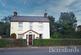 Ongar Road, Writtle, Chelmsford, Essex, CM1