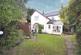 Additional image 2 of Ongar Road, Writtle, Chelmsford, Essex, CM1