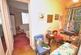 Additional image 11 of Ongar Road, Writtle, Chelmsford, Essex, CM1