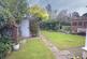 Additional image 12 of Ongar Road, Writtle, Chelmsford, Essex, CM1