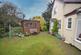 Additional image 13 of Ongar Road, Writtle, Chelmsford, Essex, CM1