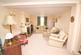 Additional image 3 of Ongar Road, Writtle, Chelmsford, Essex, CM1