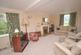 Additional image 4 of Ongar Road, Writtle, Chelmsford, Essex, CM1
