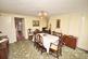 Additional image 5 of Ongar Road, Writtle, Chelmsford, Essex, CM1