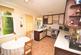 Additional image 6 of Ongar Road, Writtle, Chelmsford, Essex, CM1