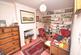 Additional image 7 of Ongar Road, Writtle, Chelmsford, Essex, CM1