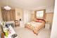 Additional image 8 of Ongar Road, Writtle, Chelmsford, Essex, CM1