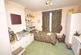 Additional image 9 of Ongar Road, Writtle, Chelmsford, Essex, CM1