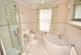 Additional image 10 of Ongar Road, Writtle, Chelmsford, Essex, CM1