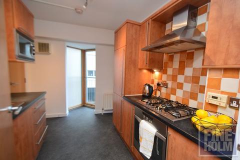 2 bedroom flat to rent - Ascot Gate, Anniesland, GLASGOW, Lanarkshire, G12