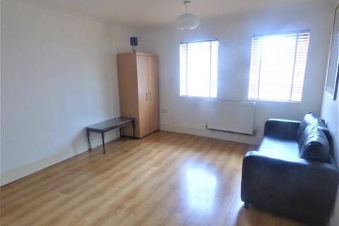 2 bedroom apartment to rent - William Place, Bow E3