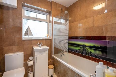 33 Addison Way, Bognor Regis, PO22 9HY