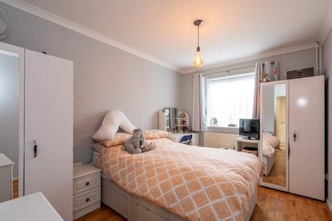 33 Addison Way, Bognor Regis, PO22 9HY