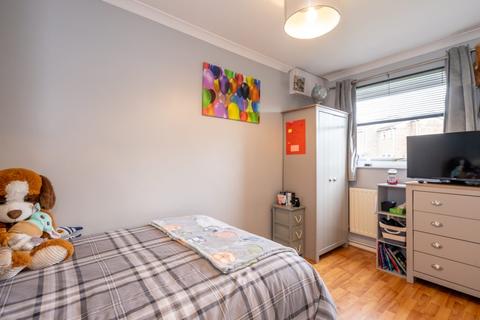 33 Addison Way, Bognor Regis, PO22 9HY