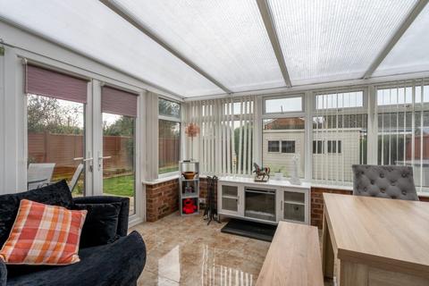 33 Addison Way, Bognor Regis, PO22 9HY