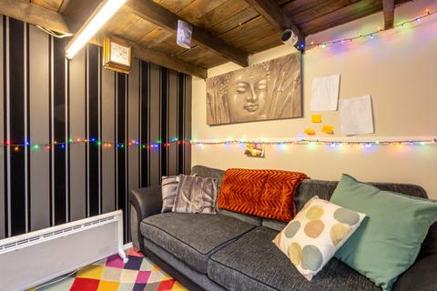 33 Addison Way, Bognor Regis, PO22 9HY