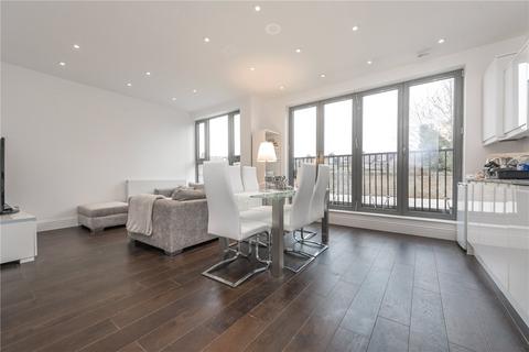 1 bedroom apartment to rent, Willesden Lane, London, NW6
