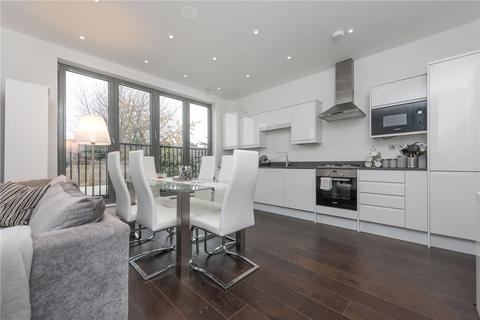 1 bedroom apartment to rent, Willesden Lane, London, NW6