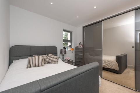 1 bedroom apartment to rent, Willesden Lane, London, NW6