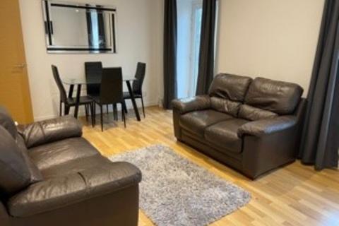 undefined, Langstane Place, City Centre, Aberdeen, AB11