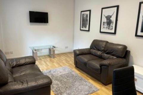 undefined, Langstane Place, City Centre, Aberdeen, AB11