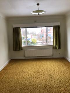 4 Devonshire Road, Scunthorpe, DN17 1ES