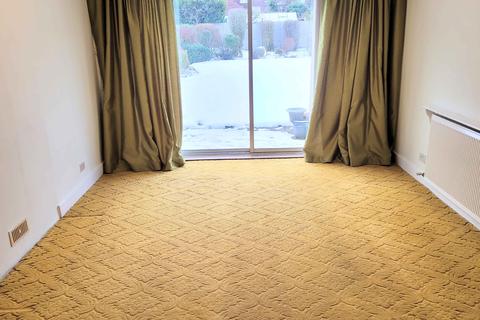 4 Devonshire Road, Scunthorpe, DN17 1ES