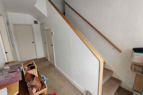 4 Devonshire Road, Scunthorpe, DN17 1ES