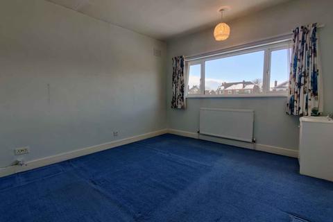 4 Devonshire Road, Scunthorpe, DN17 1ES