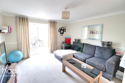 32 Kirkham Road, London, E6 5RY