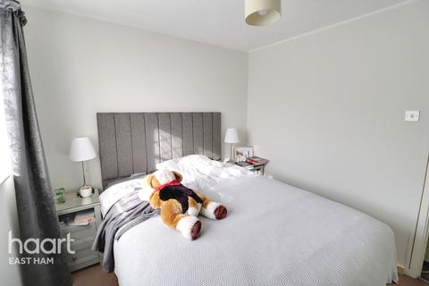 32 Kirkham Road, London, E6 5RY